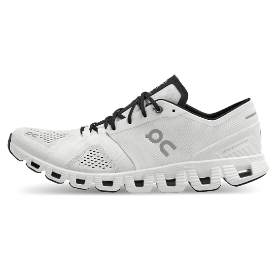 Shoe-A