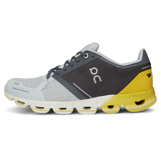 Shoe-C