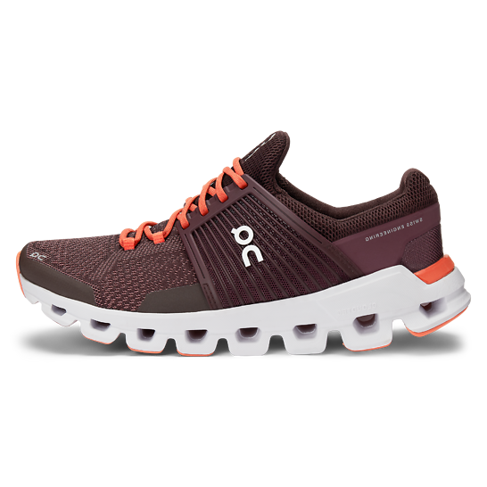 Shoe-D