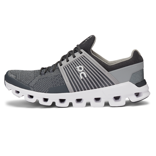 Shoe-E