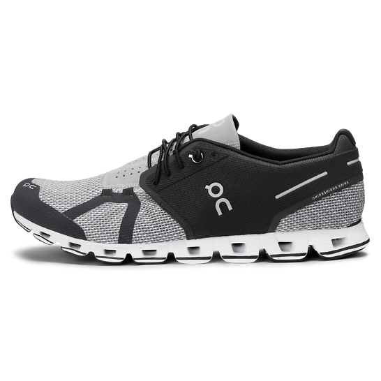 Shoe-H