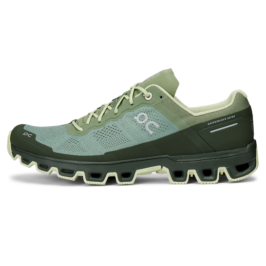 Shoe-K