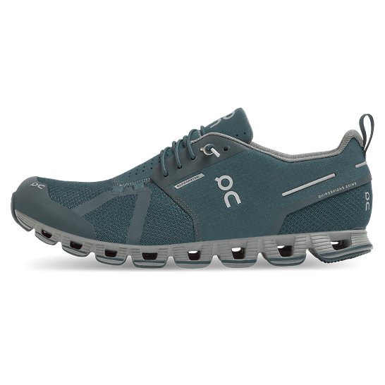 Shoe-L
